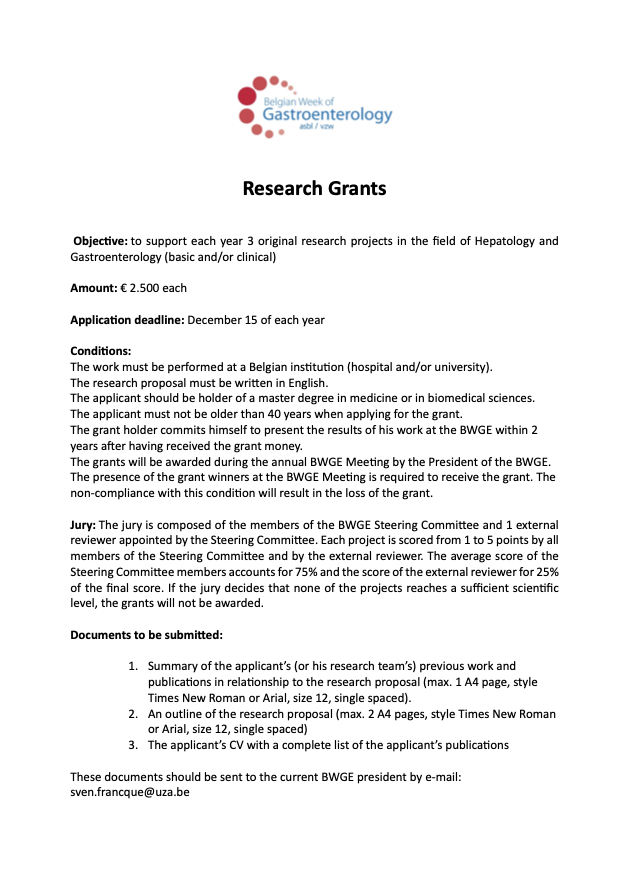 Research_Grants_Procedure