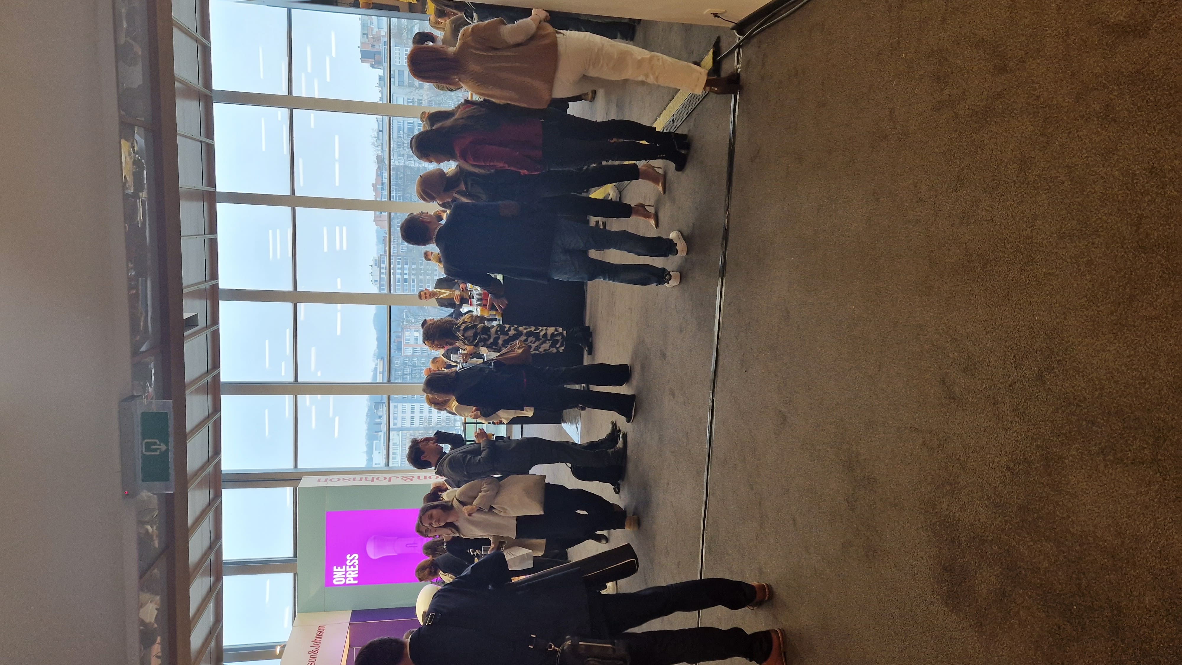 Gallery 2025 - image 4