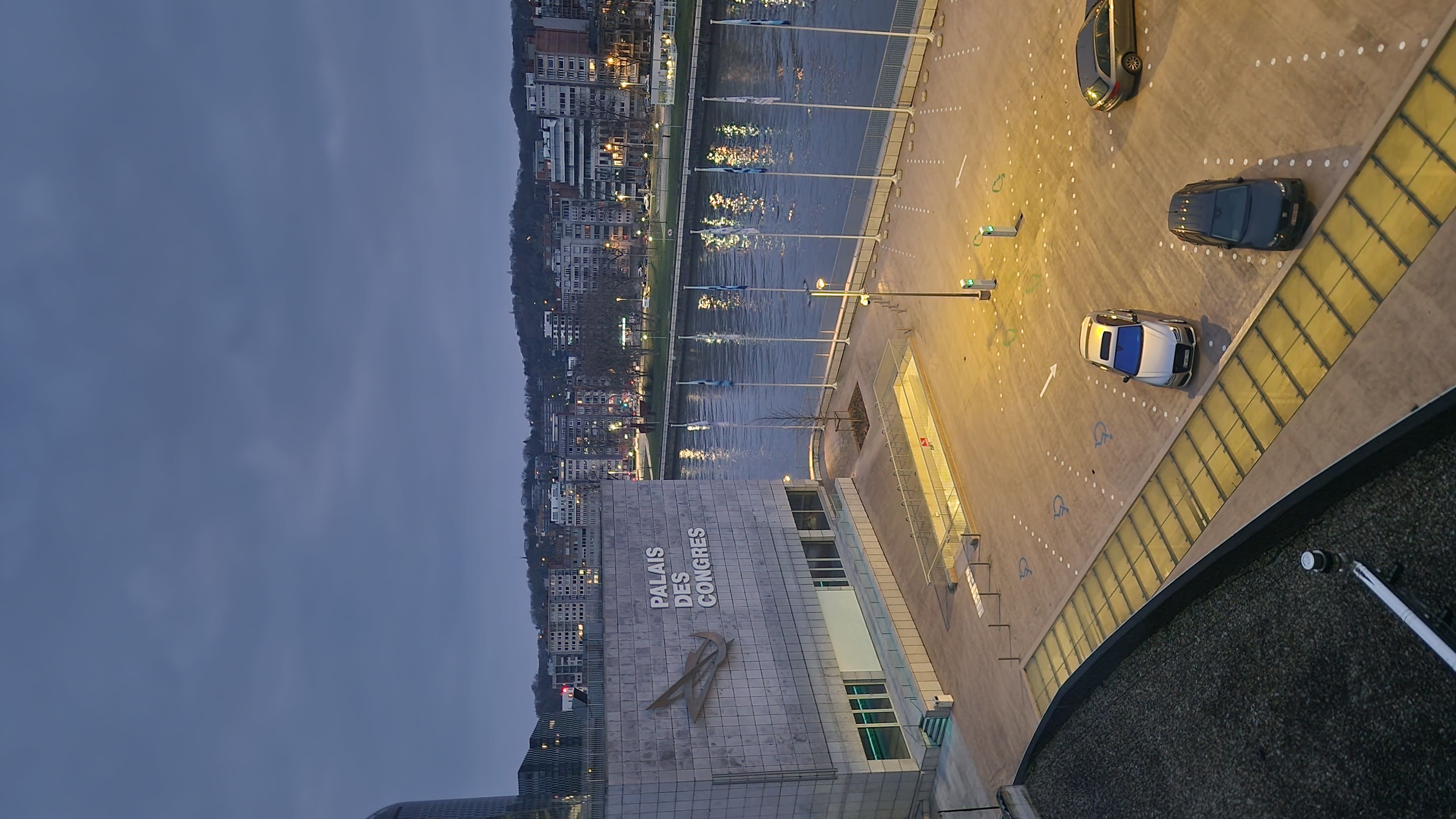 Gallery 2025 - image 17