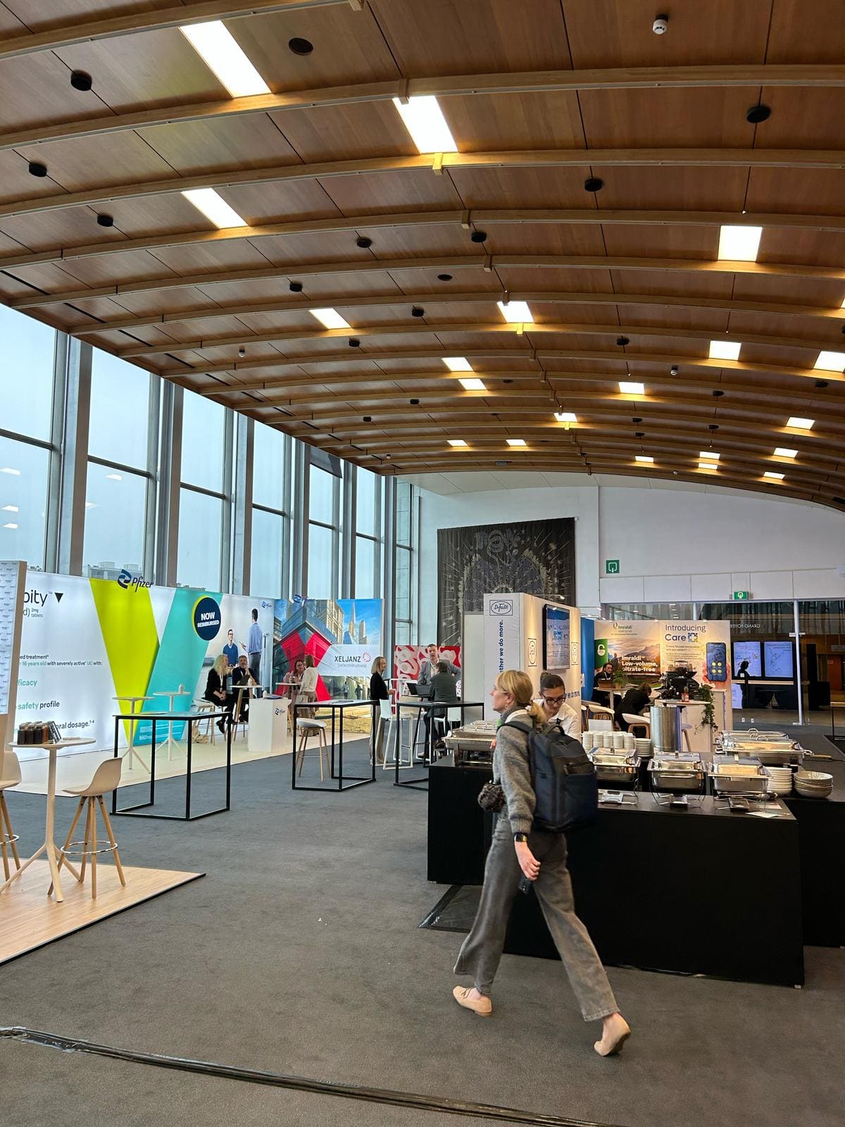 Gallery 2025 - image 21