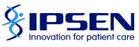 Ipsen Logo